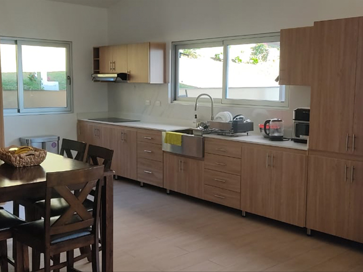 Barniz para piedra molejón