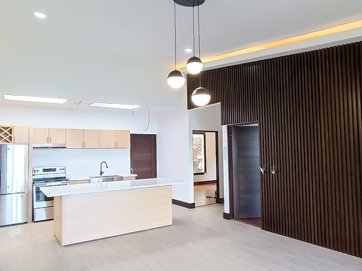 Remodela Costa Rica Cocinas