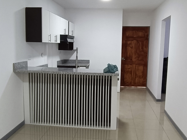 Remodela Costa Rica Pinturas