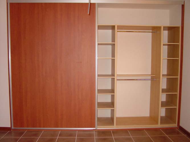 Muebles de madera en Costa Rica